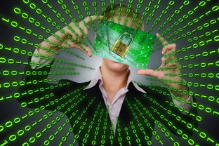VR技术的三大主要特征，沉浸式体验、交互性和模拟现实