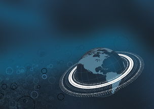 探索VR技术的多维世界，从基础到前沿