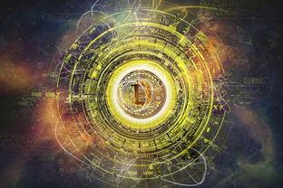 虚拟现实技术，教育革新的先锋