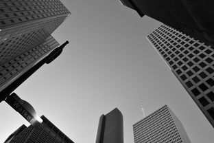 未来已来，VR技术的发展前景与趋势分析  第1张