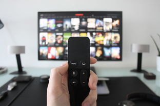 VR技术的多领域应用，从娱乐到教育的革命性变革  第1张