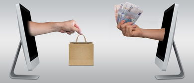金融科技应用专业是否需要电脑？知乎用户深度解析  第1张